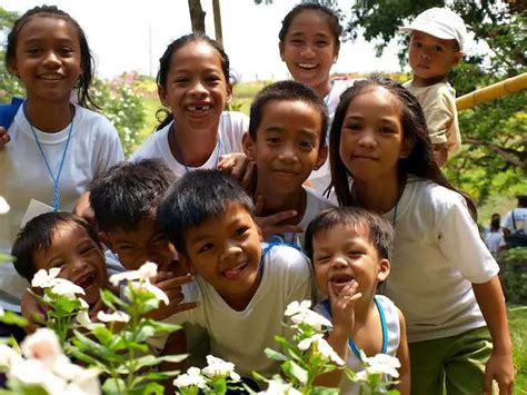 30 Famous Tagalog Quotes that Can Motivate Your Life .